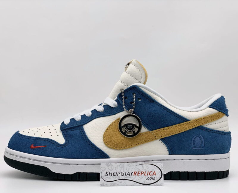 Nike SB Dunk Low Kasina replica