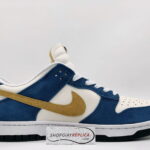 Nike SB Dunk Low Kasina