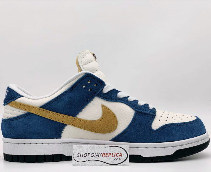 Nike SB Dunk Low Kasina