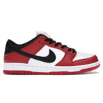 Nike SB Dunk Low J-Pack Chicago rep 1:1