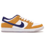 Nike SB Dunk Low Laser Orange rep 1:1