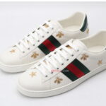 Giày Gucci Ong Sao like auth
