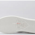 Giày Gucci Ong Sao like auth