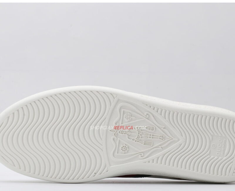 Giày Gucci Ong Sao like auth