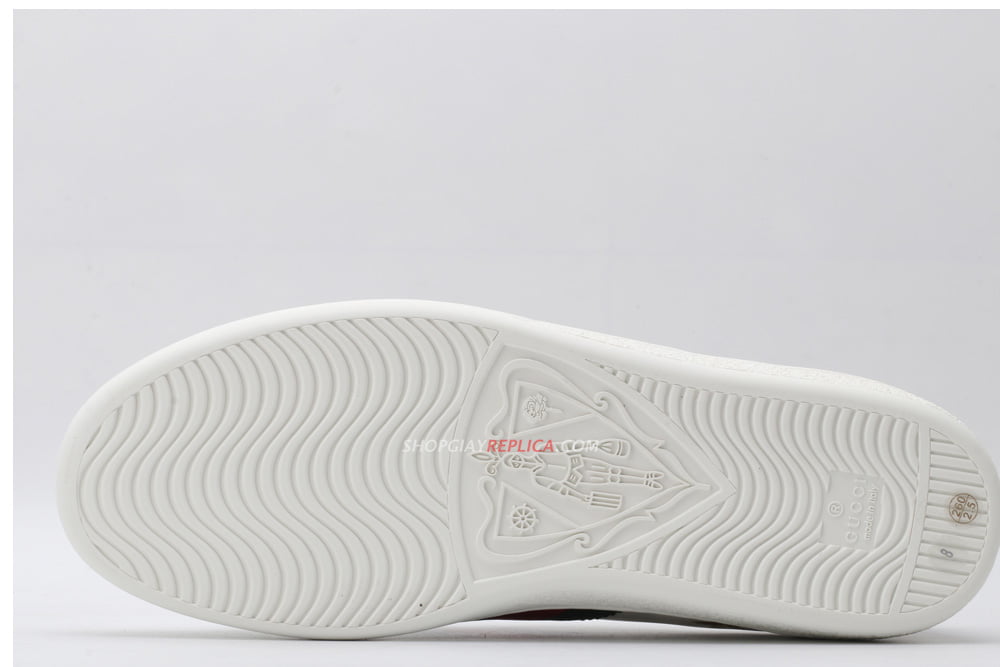 Giày Gucci Ong Sao like auth