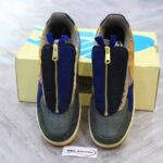 Nike Air Force 1 Low Travis Scott Cactus Jack