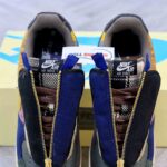 Nike Air Force 1 Travis Scott Cactus Jack