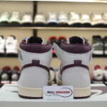 Giày Nike Air Jordan 1 Retro High OG A Ma Maniére Like Auth