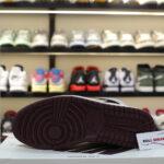 Giày Nike Air Jordan 1 Retro High OG A Ma Maniére Like Auth