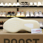 miếng lót giày Adidas Yeezy 350 V2 Trắng Cream White rep 1:1