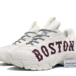 giày mlb boston rep 1:1