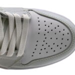 Giày Nike Jordan 1 Mid Camo repica