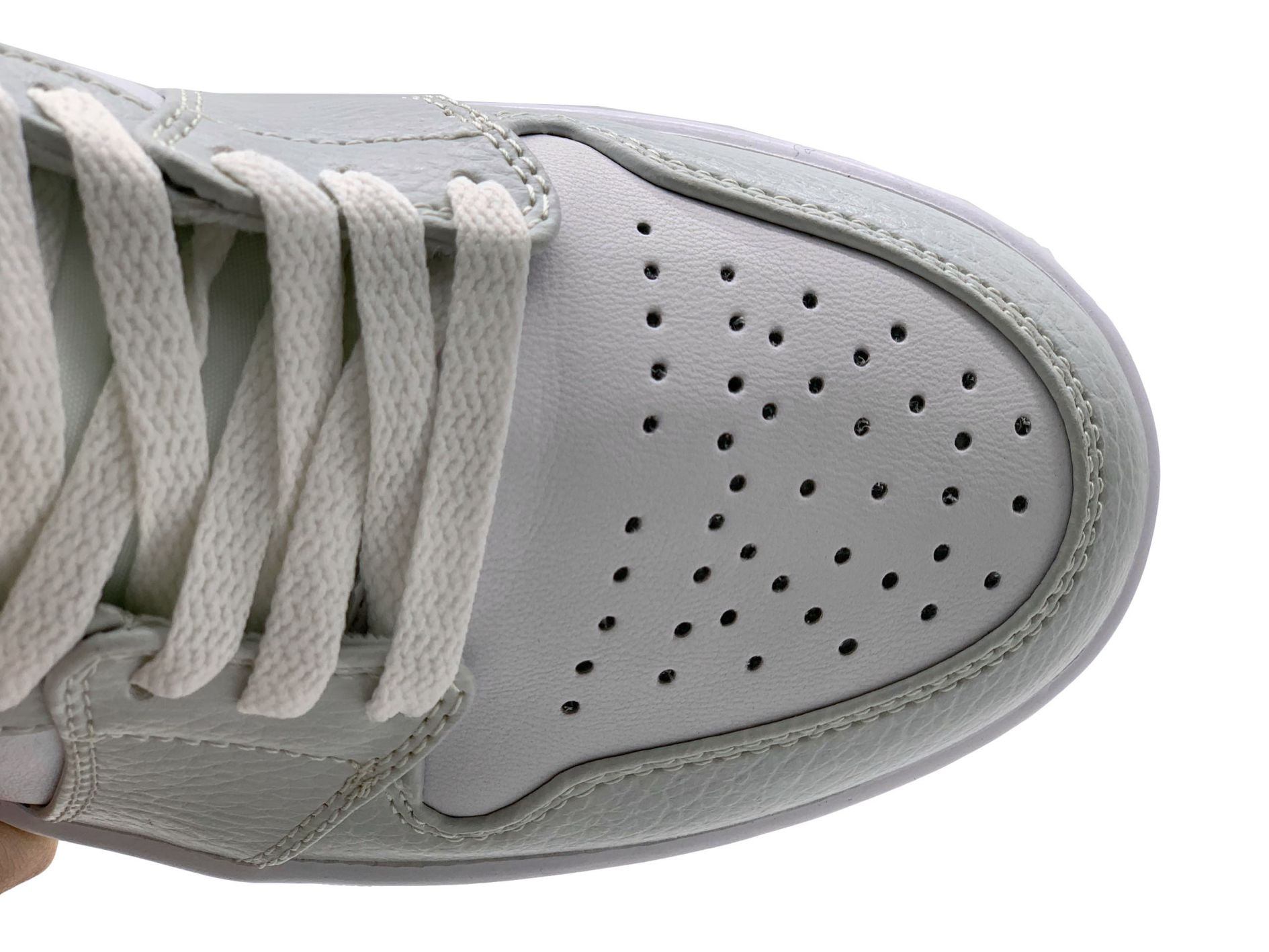 Giày Nike Jordan 1 Mid Camo repica