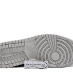 Nike Air Jordan 1 Mid Camo rep 1:1