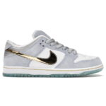 Nike SB Dunk Low Sean Cliver
