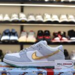 Nike SB Dunk Low Sean Cliver