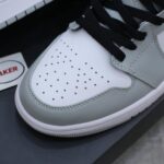 giày air jordan 1 mid rep 1:1