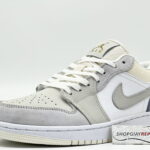 air jordan 1 low paris replica 1:1