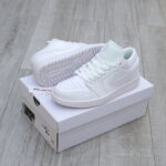 Nike Air Jordan 1 Low