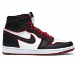 Jordan 1 Retro High Bloodline