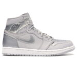 Nike Air Jordan 1 Retro High CO Japan Neutral Grey