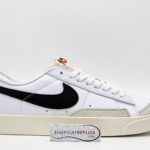 Giày Nike Blazer thấp cổ 77 Vintage