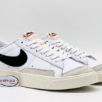 Giày Nike Blazer Low 77 Vintage