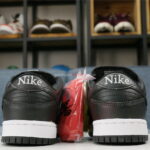 Giày Nike SB Dunk Low Civilist rep 1:1