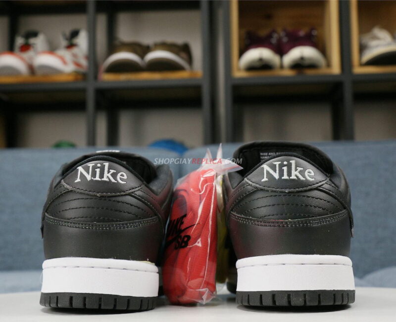 Giày Nike SB Dunk Low Civilist rep 1:1