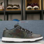 Giày Nike SB Dunk Low Civilist rep 1:1