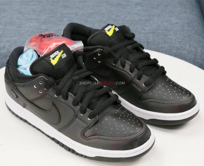 Giày Nike SB Dunk Low Civilist rep 1:1