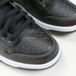 Giày Nike SB Dunk Low Civilist rep 1:1