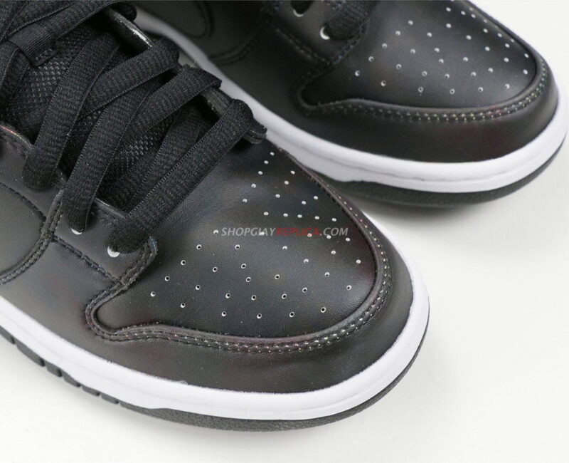 Giày Nike SB Dunk Low Civilist rep 1:1