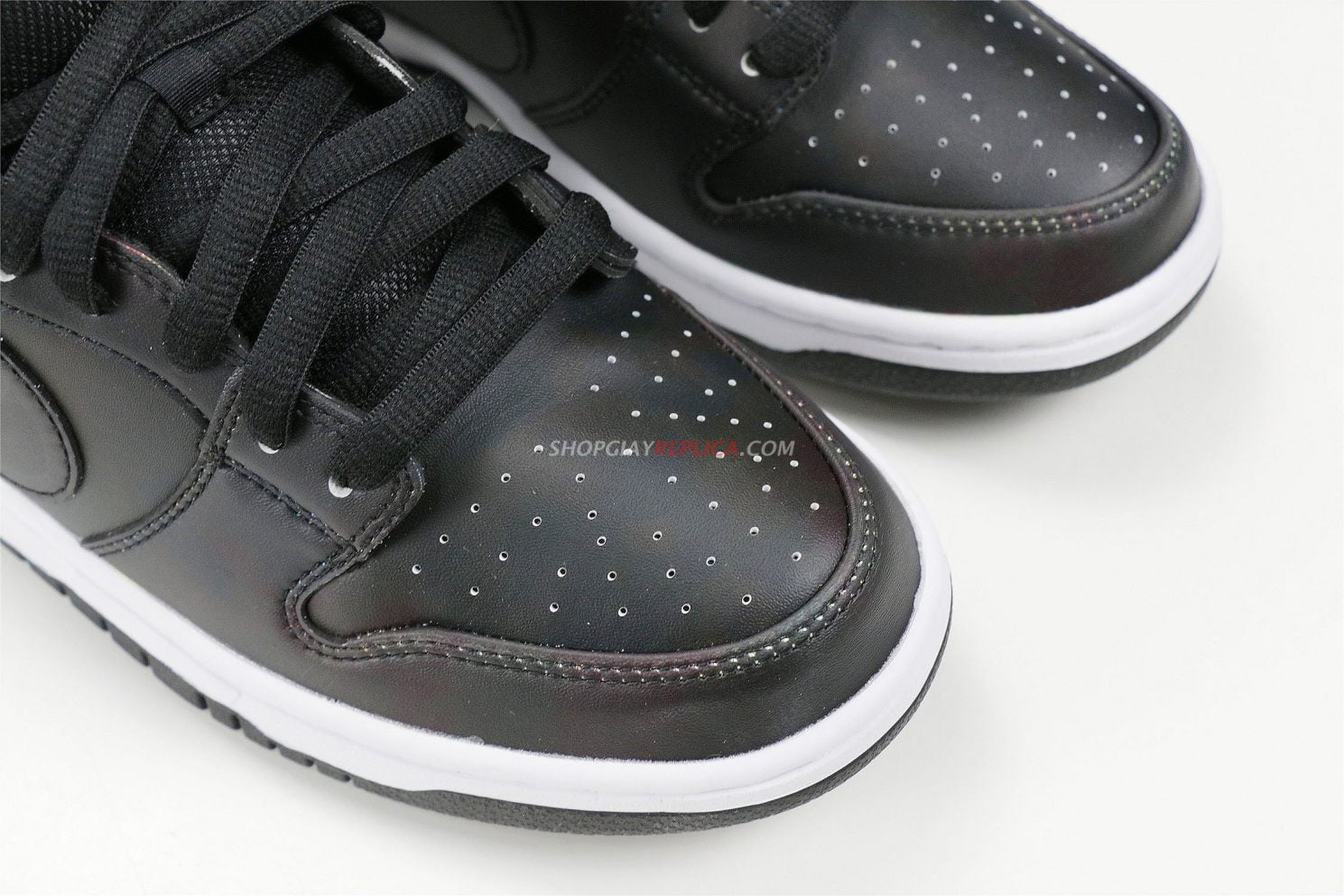 Giày Nike SB Dunk Low Civilist rep 1:1