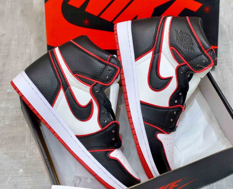 Nike Air Jordan 1 Retro High