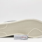 giày nike blazer low 77