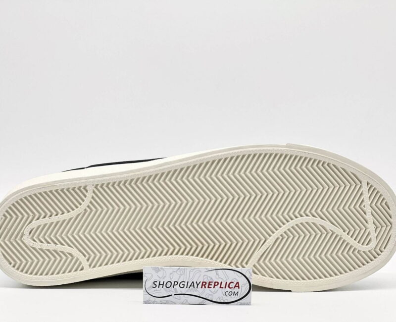 giày nike blazer low 77