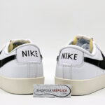 giày nike blazer low 77 rep 1:1