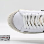 giày nike blazer low 77