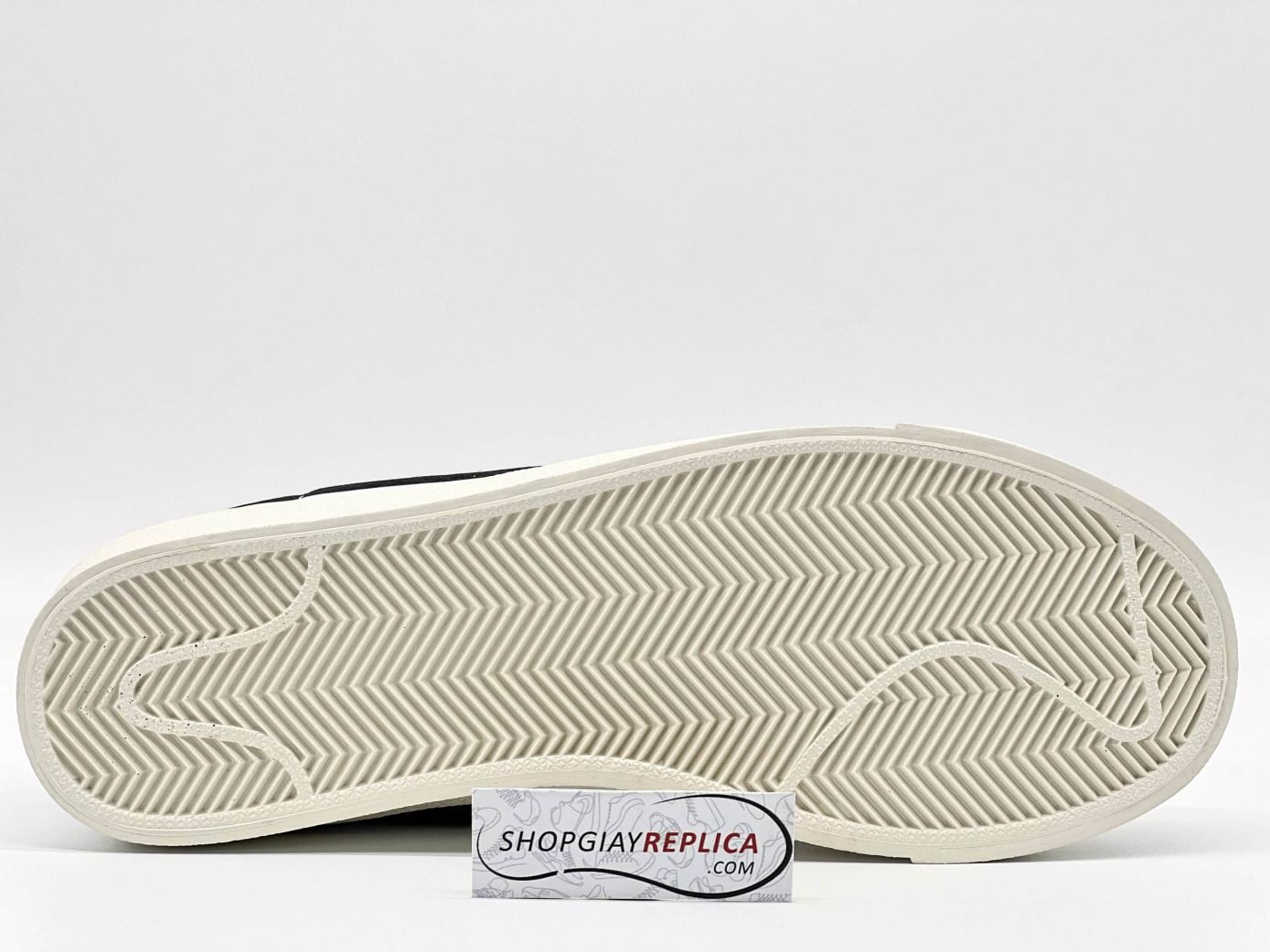 giày nike blazer low 77