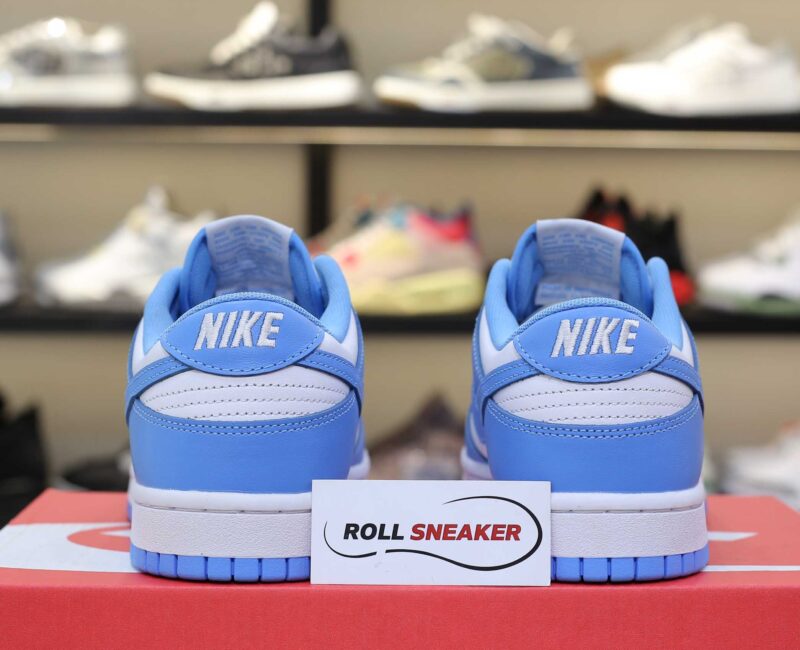 nike dunk shopgiayreplica