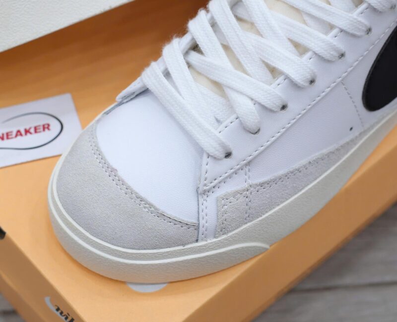nike mid blazer 77 vintage rep 1:1