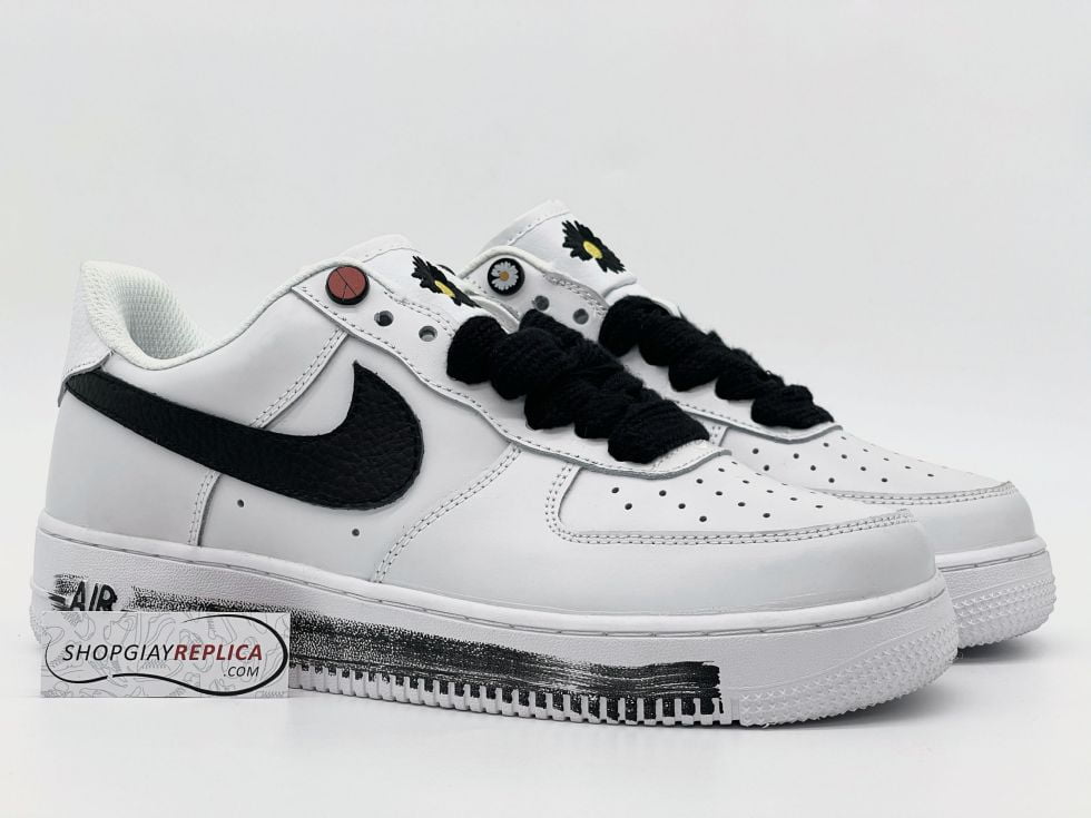 Nike Af1 GD Para-Noise 2.0