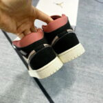 Nike Air Jordan 1 Mid