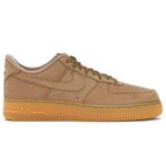 AF1 Flax rep 11
