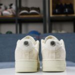 Giày Nike af1 Stussy Fossil rep 11