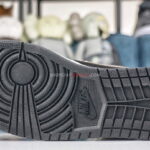 giày Nike Air Jordan 1 Retro High OG ‘Shadow’ rep 11 like auth