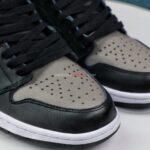 giày Nike Air Jordan 1 Retro High OG ‘Shadow’ rep 11 like auth