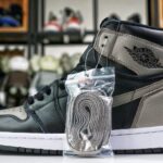 giày Nike Air Jordan 1 Retro High OG ‘Shadow’ rep 11 like auth