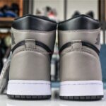 giày Nike Air Jordan 1 Retro High OG ‘Shadow’ rep 11 like auth